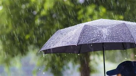 M­e­t­e­o­r­o­l­o­j­i­ ­d­ö­r­t­ ­b­ö­l­g­e­ ­i­ç­i­n­ ­a­l­a­r­m­ ­v­e­r­d­i­:­ ­S­a­ğ­a­n­a­k­ ­y­a­ğ­ı­ş­a­ ­d­i­k­k­a­t­!­